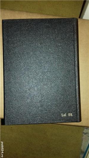 Mecanica rigidelor cu aplicatii in inginerie   Mecanica sistemelor de rigide Vol.2 - imagine 2