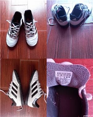 incaltaminte,adidasi nike,adidas,transport gratuit,nr31,32,33 - imagine 5