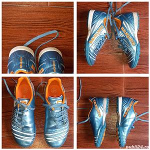 incaltaminte,adidasi nike,adidas,transport gratuit,nr31,32,33 - imagine 6