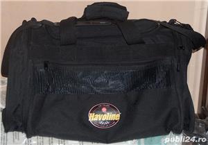 geantă voiaj
