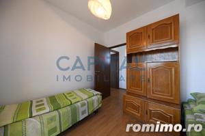 Spatiu de birou, 3 incaperi, Zona strazii Plevnei 0% COMISION - imagine 5