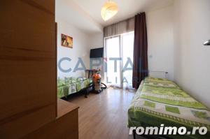 Spatiu de birou, 3 incaperi, Zona strazii Plevnei 0% COMISION - imagine 4