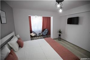 CAZARE Apartament Serban - imagine 4