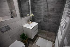 CAZARE Apartament Serban - imagine 10