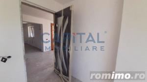 Proprietate in Sannicoara, doua case, anexe, teren 500 mp.  - imagine 12