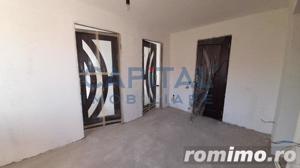 Proprietate in Sannicoara, doua case, anexe, teren 500 mp.  - imagine 8