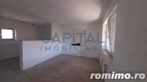 Proprietate in Sannicoara, doua case, anexe, teren 500 mp.  - imagine 9