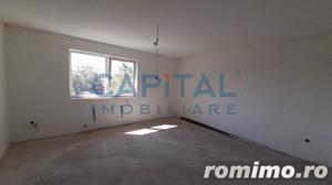 Proprietate in Sannicoara, doua case, anexe, teren 500 mp.  - imagine 10