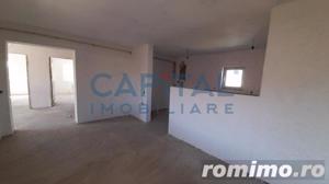 Proprietate in Sannicoara, doua case, anexe, teren 500 mp.  - imagine 6