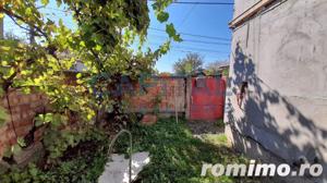 Proprietate in Sannicoara, doua case, anexe, teren 500 mp.  - imagine 4