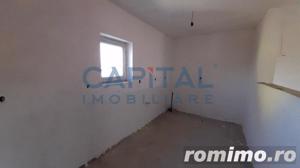 Proprietate in Sannicoara, doua case, anexe, teren 500 mp.  - imagine 11