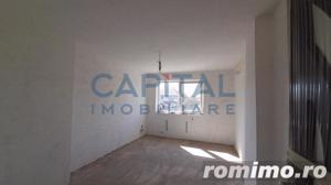 Proprietate in Sannicoara, doua case, anexe, teren 500 mp.  - imagine 5