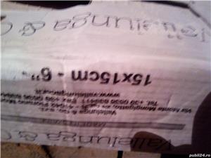 Faianta alba  - imagine 2