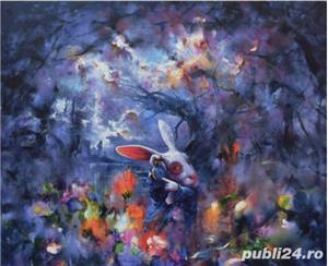 ofer servicii contabilitate de la 500lei