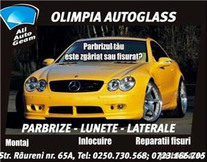 Parbrize - imagine 7