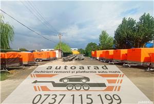 inchiriez remorca cu prelata 2000kg 1500kg 750kg trailer platforma 1500kg 2700kg 3500kg