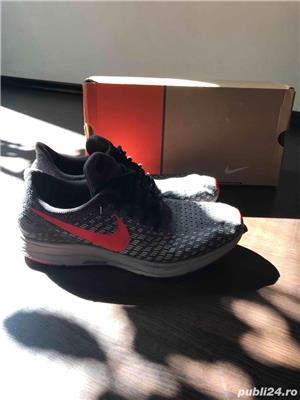 Nike Zoom Pegasus 35