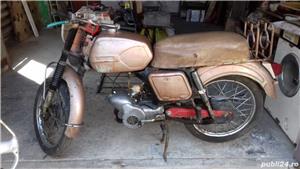 Mobra Super 50 S - imagine 4