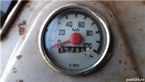 Mobra Super 50 S - imagine 6