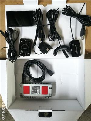 Car Kit Auto Bluetooth Parrot ! - imagine 4