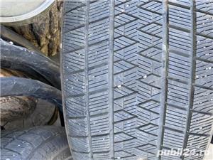 Anvelope 235 45 R19 iarna Gripmax Stature