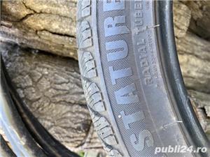 Anvelope 235 45 R19 iarna Gripmax Stature - imagine 3