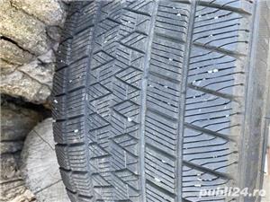 Anvelope 235 45 R19 iarna Gripmax Stature - imagine 2