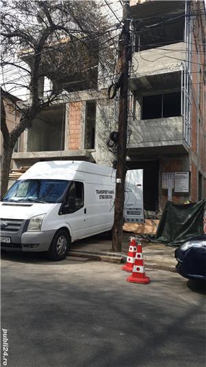 Mutari Apartament , mutare mobila , Transport Bucuresti - imagine 2