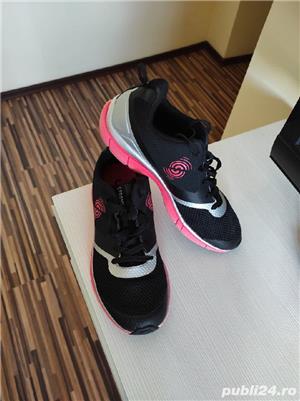 Adidas STRONG, mărimea 38/39 - imagine 5