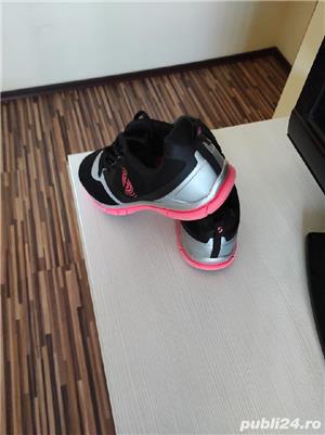 Adidas STRONG, mărimea 38/39 - imagine 3