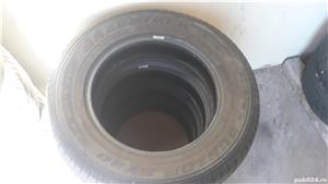 4 cauciucuri 215*65R16 iarna - imagine 3
