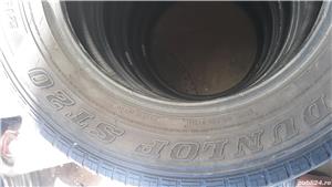 4 cauciucuri 215*65R16 iarna - imagine 7