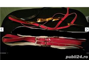 Ieftin ! Kit Curele frumoase , diverse culori si modele - imagine 2