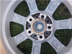 Vand jenti - imagine 2