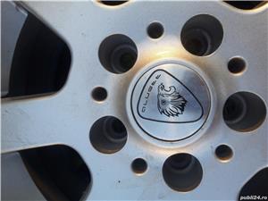 Vand jenti - imagine 3