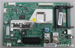 Placa de baza tv Philips 715G8659-M01-000-004Y