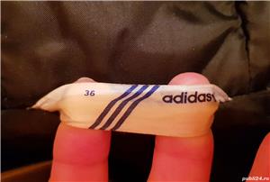 geaca adidas pentru femei  - imagine 4