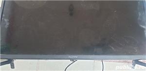 Dezmembrez led tv Allview 32atc5000-h  - imagine 3