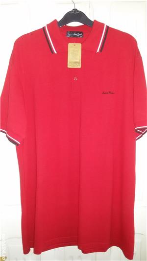 Tricou - imagine 3