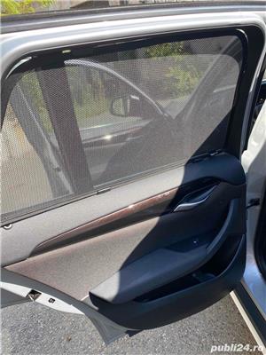 Bmw X1 XDrive - imagine 10