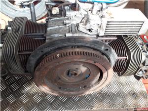 Motor vw variant 1600 boxer tip 3 - imagine 3