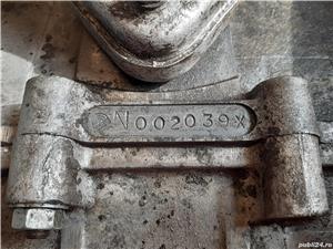 Motor vw variant 1600 boxer tip 3 - imagine 2