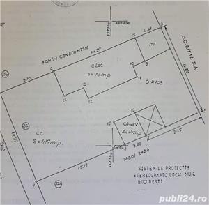 Teren Parcul Circului - imagine 8