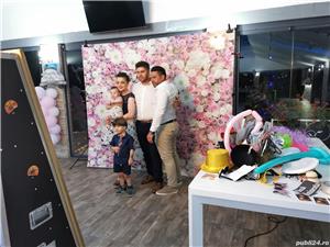 Oglinda magica - imagine 4