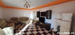 Zona AFI Palace casa 2007 parter 3 camere  la 119900 euro - imagine 14