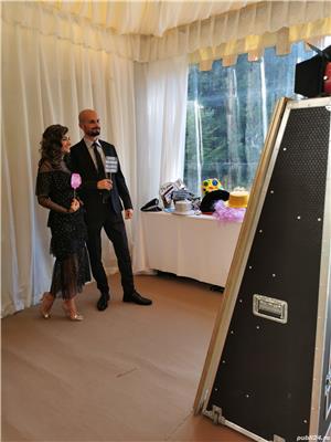 Oglinda magica - imagine 2