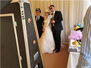 Oglinda magica - imagine 3