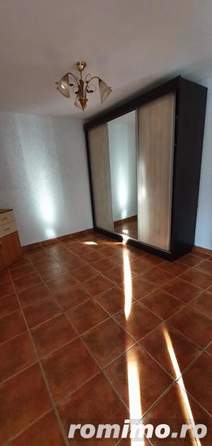 Zona AFI Palace casa 2007 parter 3 camere  la 119900 euro - imagine 20