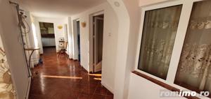 Zona AFI Palace casa 2007 parter 3 camere  la 119900 euro - imagine 13