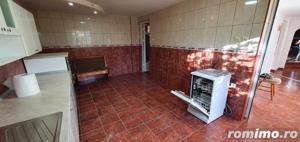 Zona AFI Palace casa 2007 parter 3 camere  la 119900 euro - imagine 18